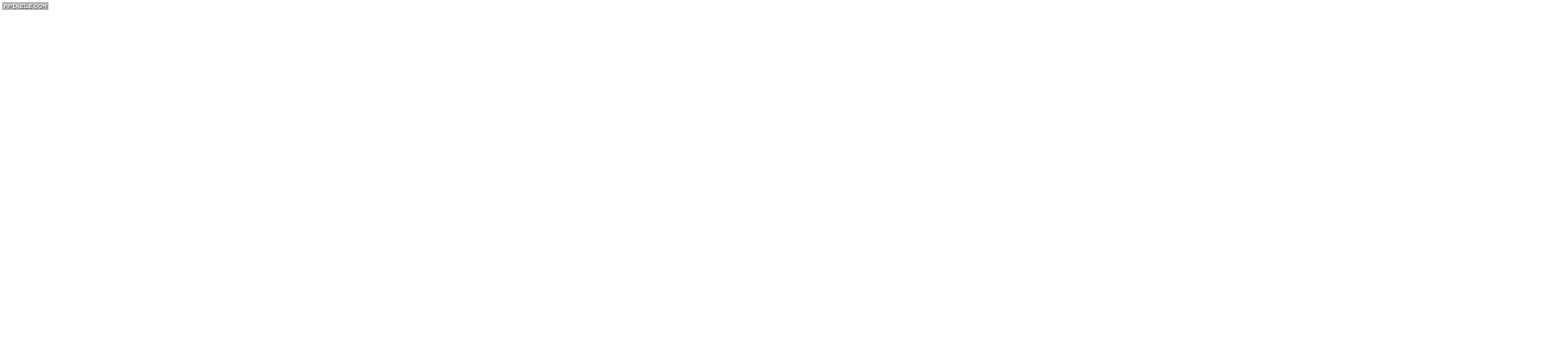 [20]-Dreadlands – v2.28 Download