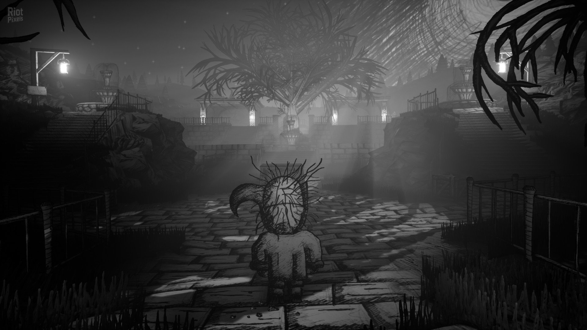 [10]-My Beautiful Paper Smile – v1.0.2 Download