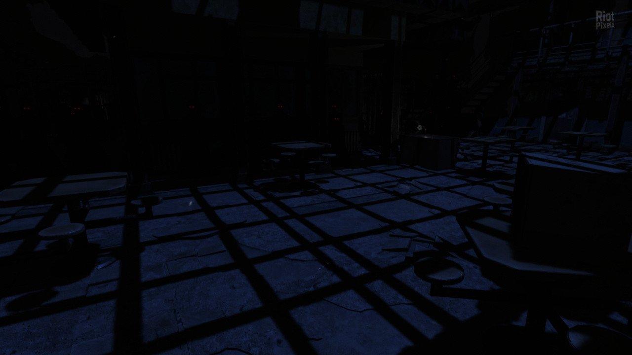 [4]-INDICTED Download