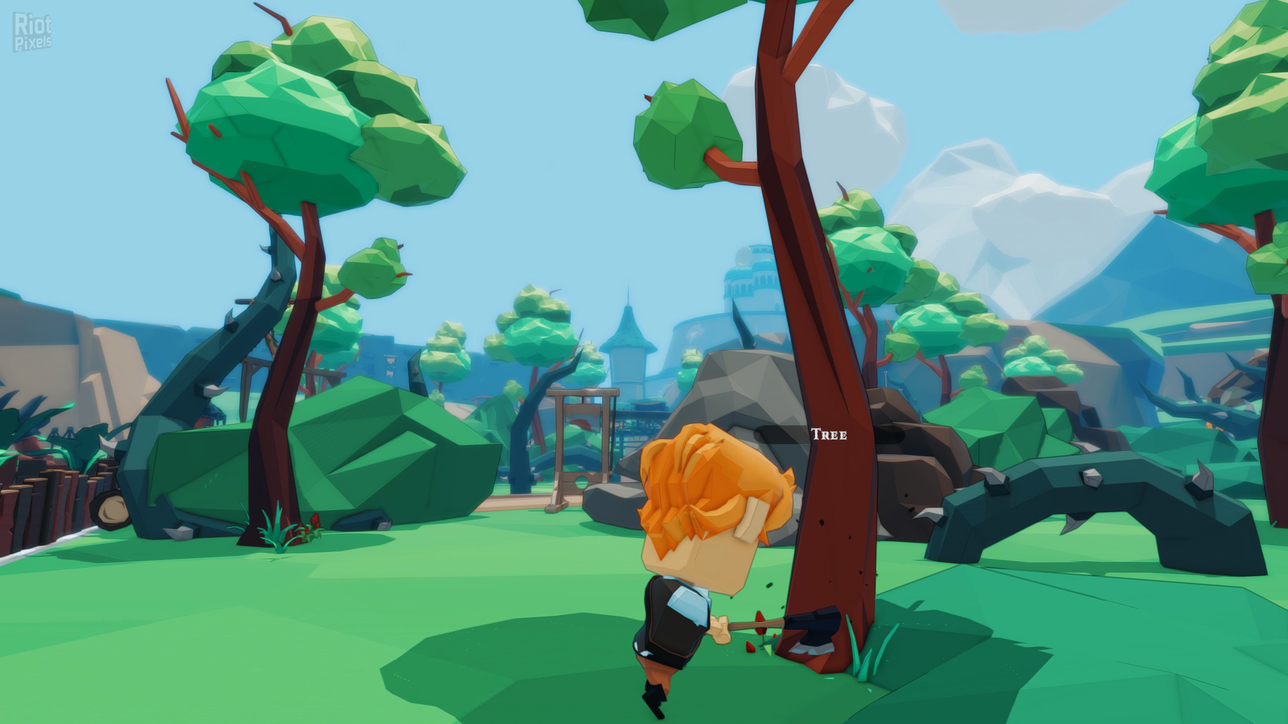 [10]-Epic Chef Download