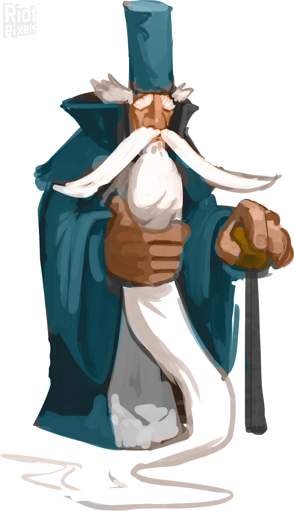 [22]-Hammerting – v1.0.12.0 + Multiplayer Download