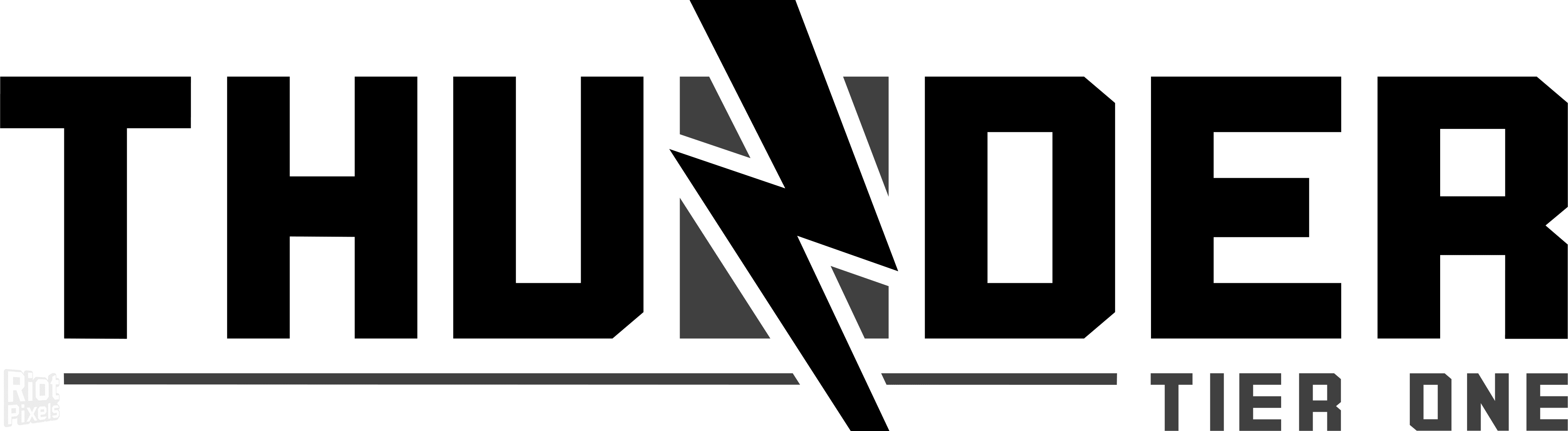 [22]-Thunder Tier One + Multiplayer Download