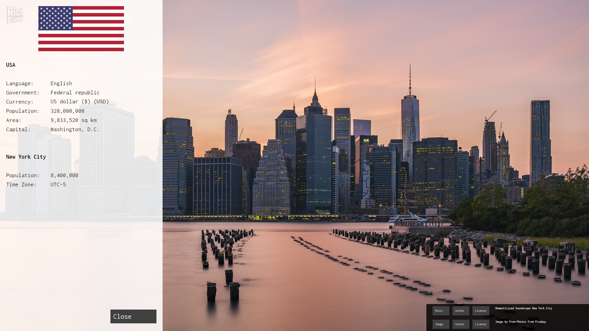 [6]-Voyager Download