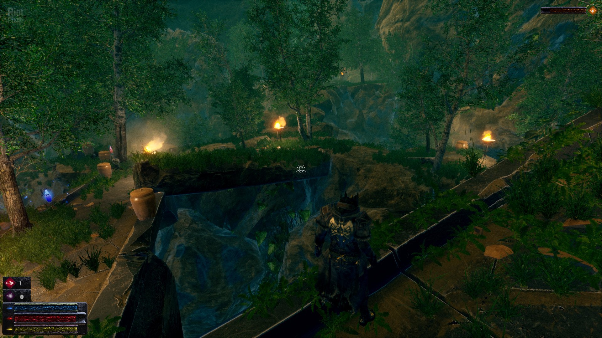 [2]-Dead No-Head Download