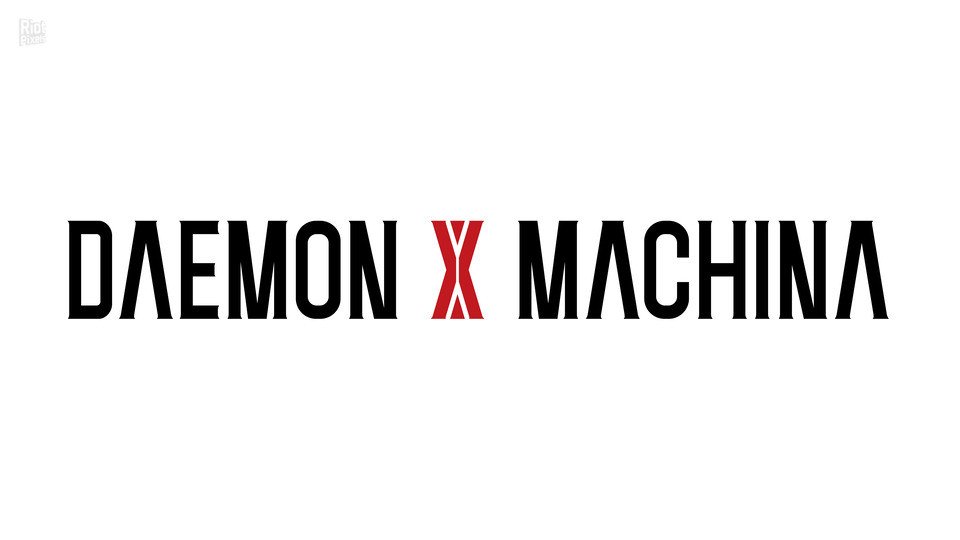 [20]-Daemon X Machina: Deluxe Edition, v1.0.5 + All DLCs Download