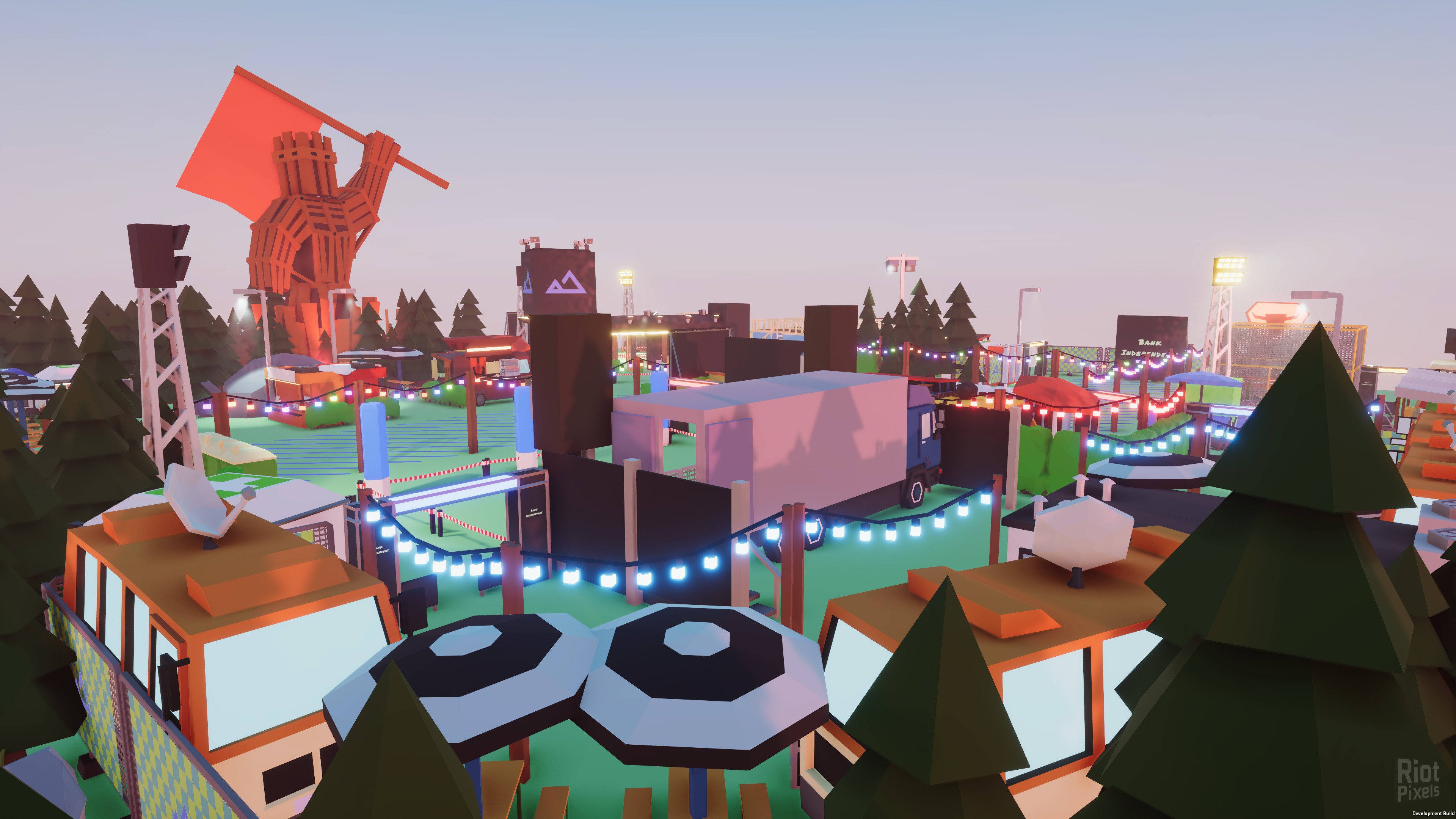 [9]-Festival Tycoon – v1.0.0 (Release) Download