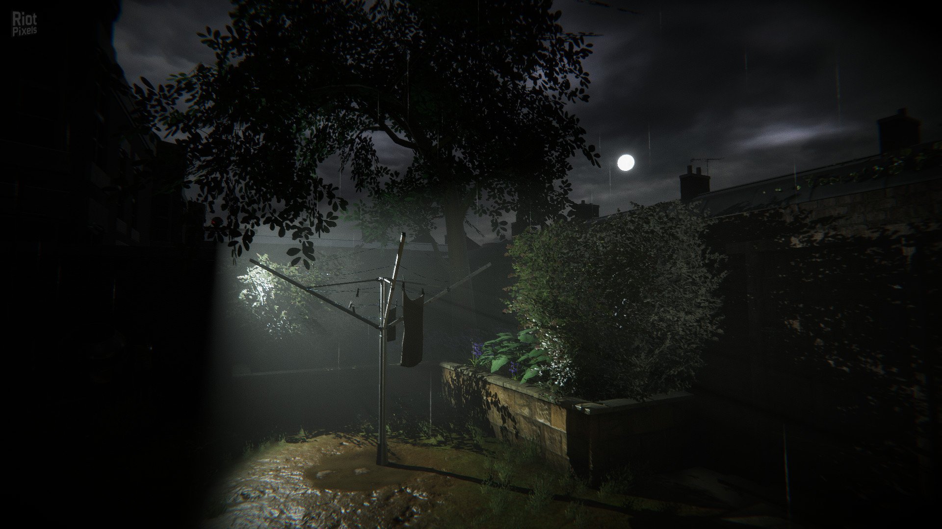 [8]-Eternal Threads Download