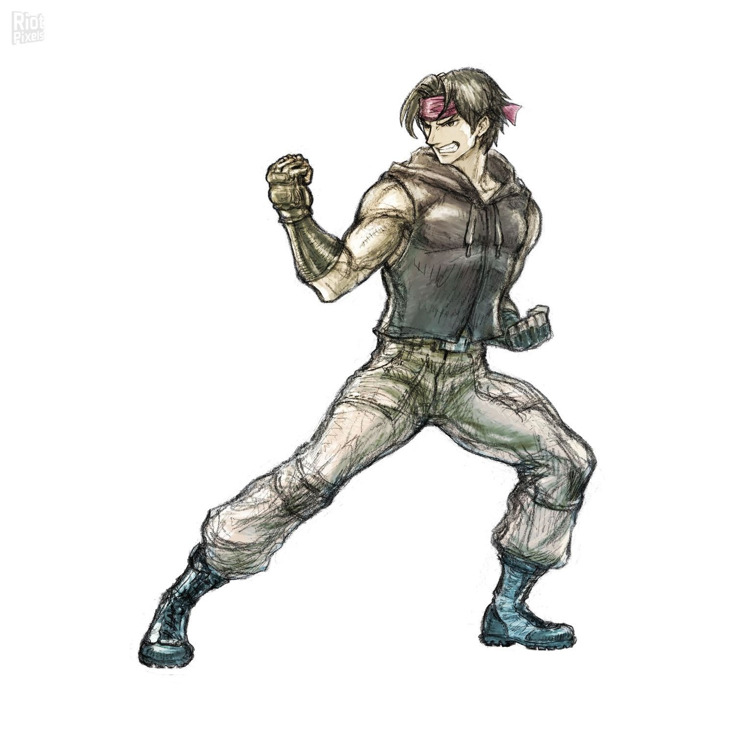 [20]-LIVE A LIVE + Switch Emulators for PC Download