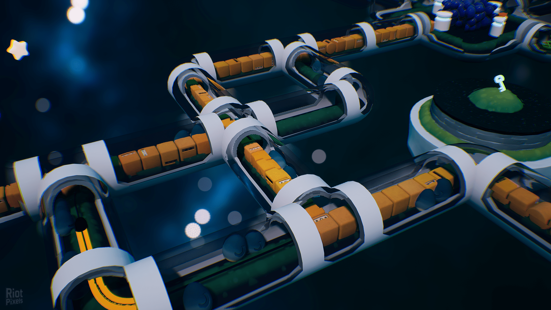 [13]-Togges – v1.03 + Windows 7 Fix Download