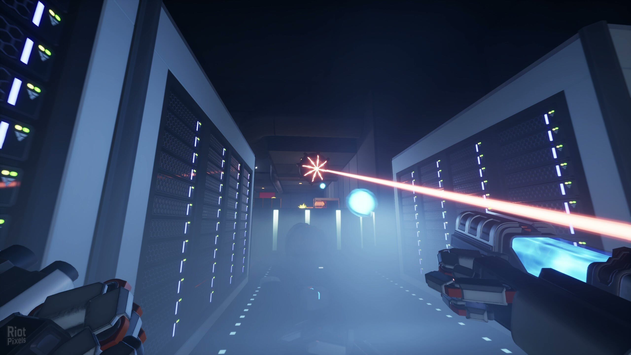 [6]-RETOOLED Download