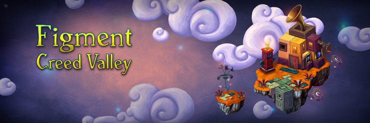 [17]-Figment 2: Creed Valley – v1.0.13 + Bonus Soundtrack Download