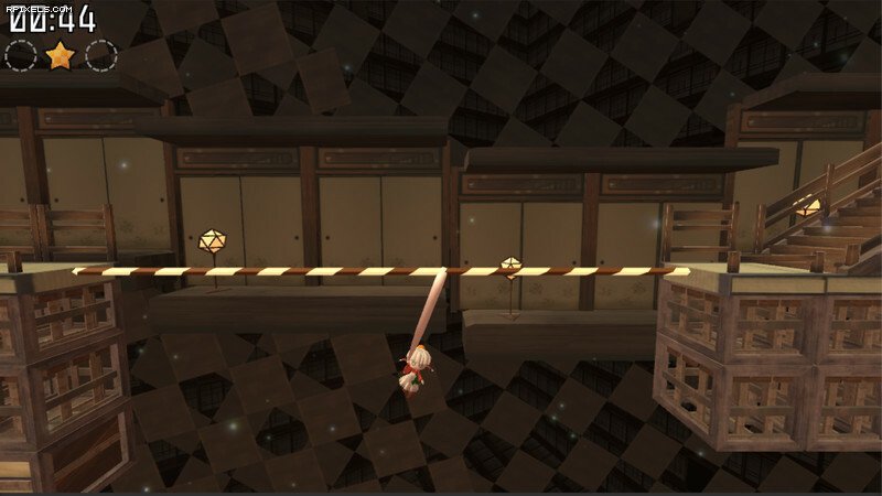 [9]-MOCHI A GIRL Download