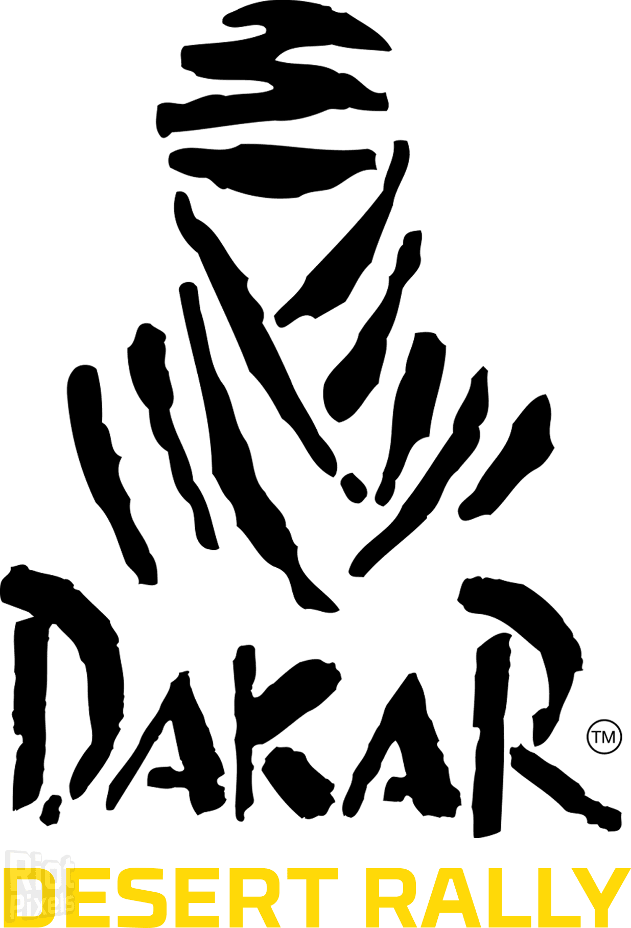 [18]-Dakar Desert Rally: Deluxe Edition – v2.2.0 + 9 DLCs Download