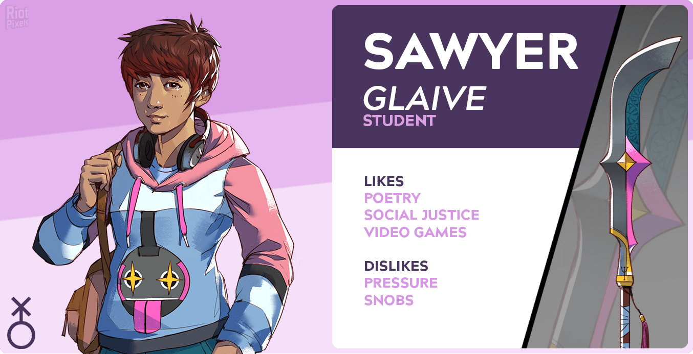 [25]-Boyfriend Dungeon – v1.3.7294 + TTRPG: Life On the Edge DLC Download