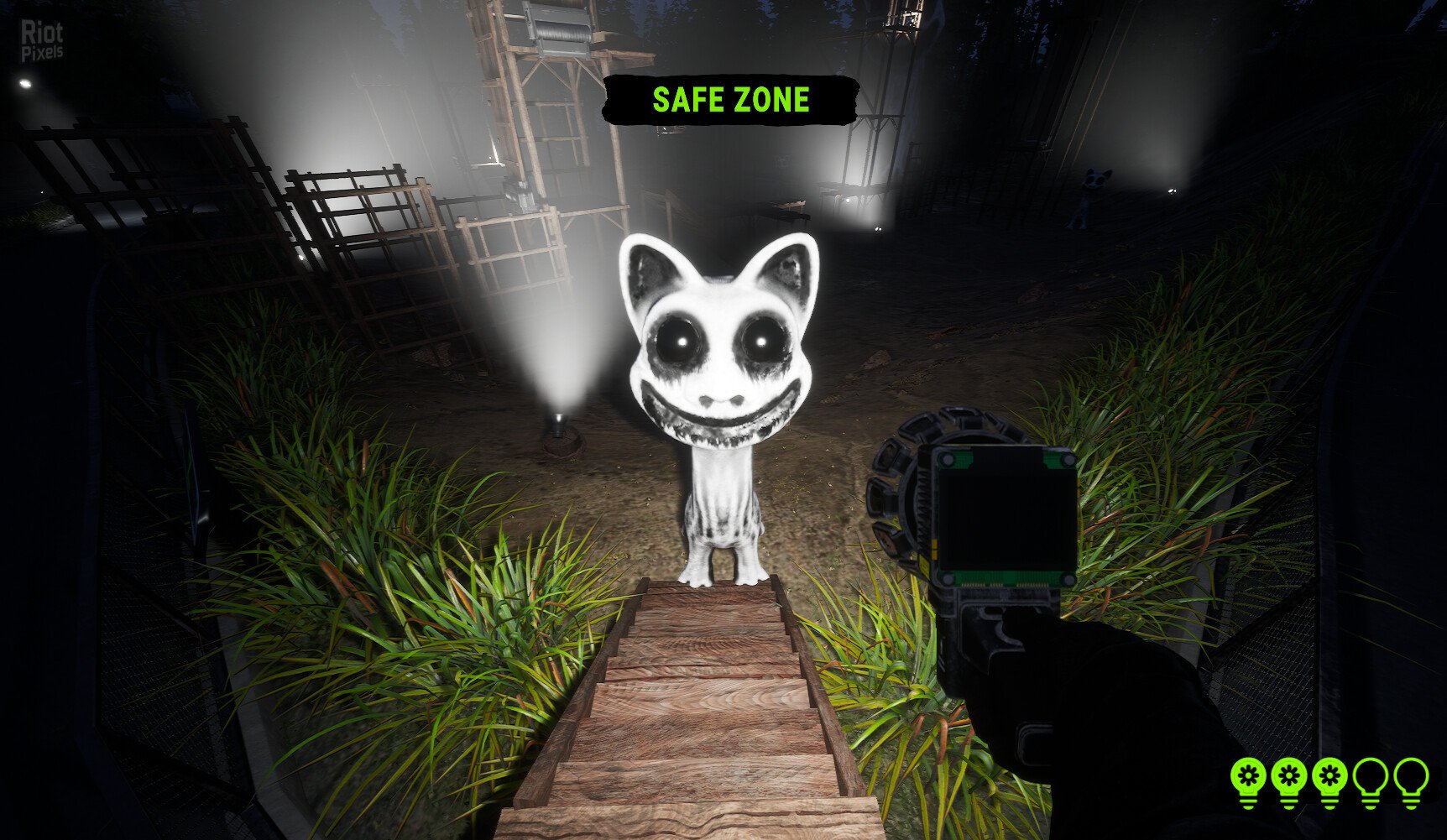 [10]-Zoonomaly + Windows 7 Fix Download