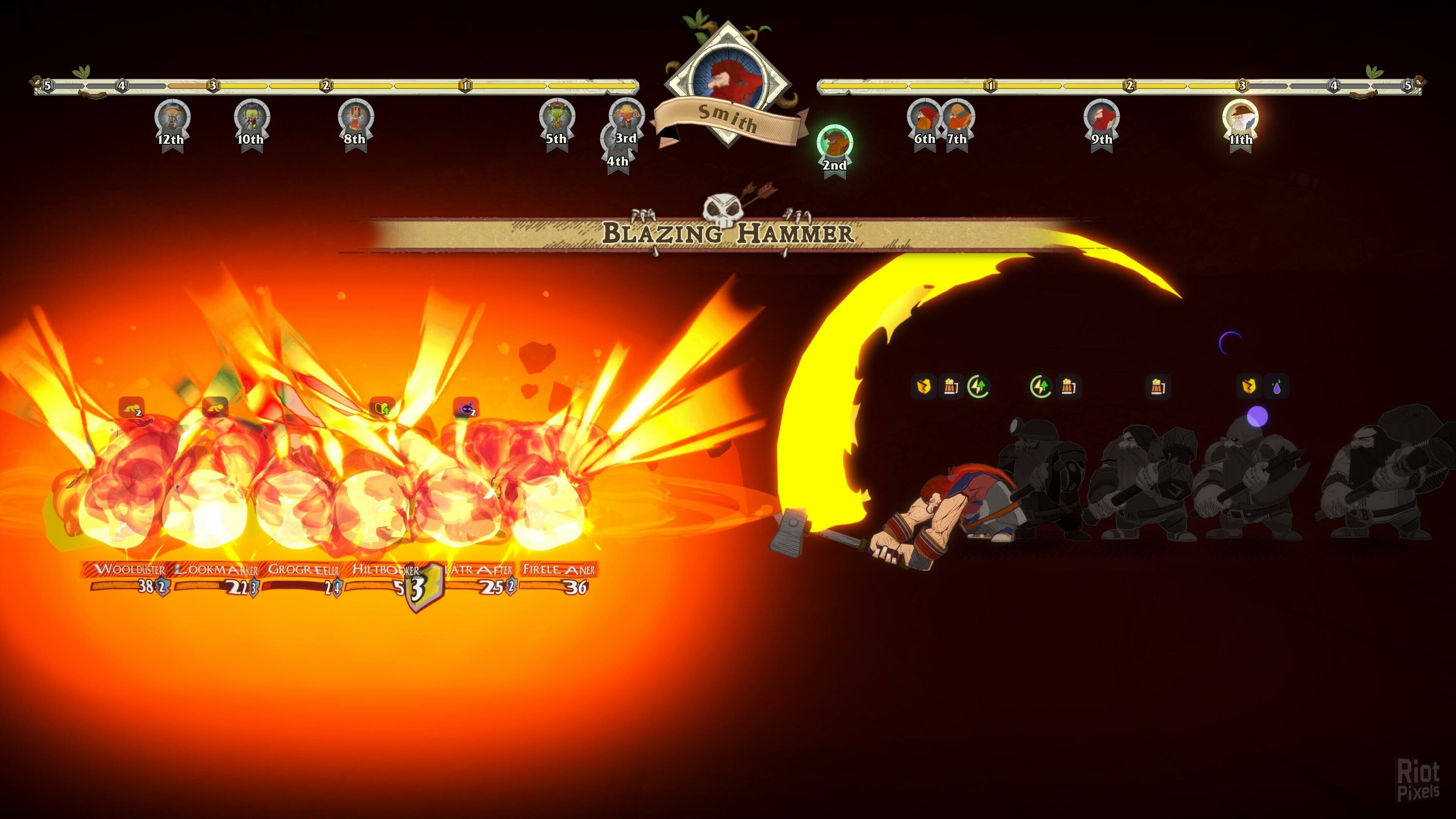 [4]-Goblin Stone Download