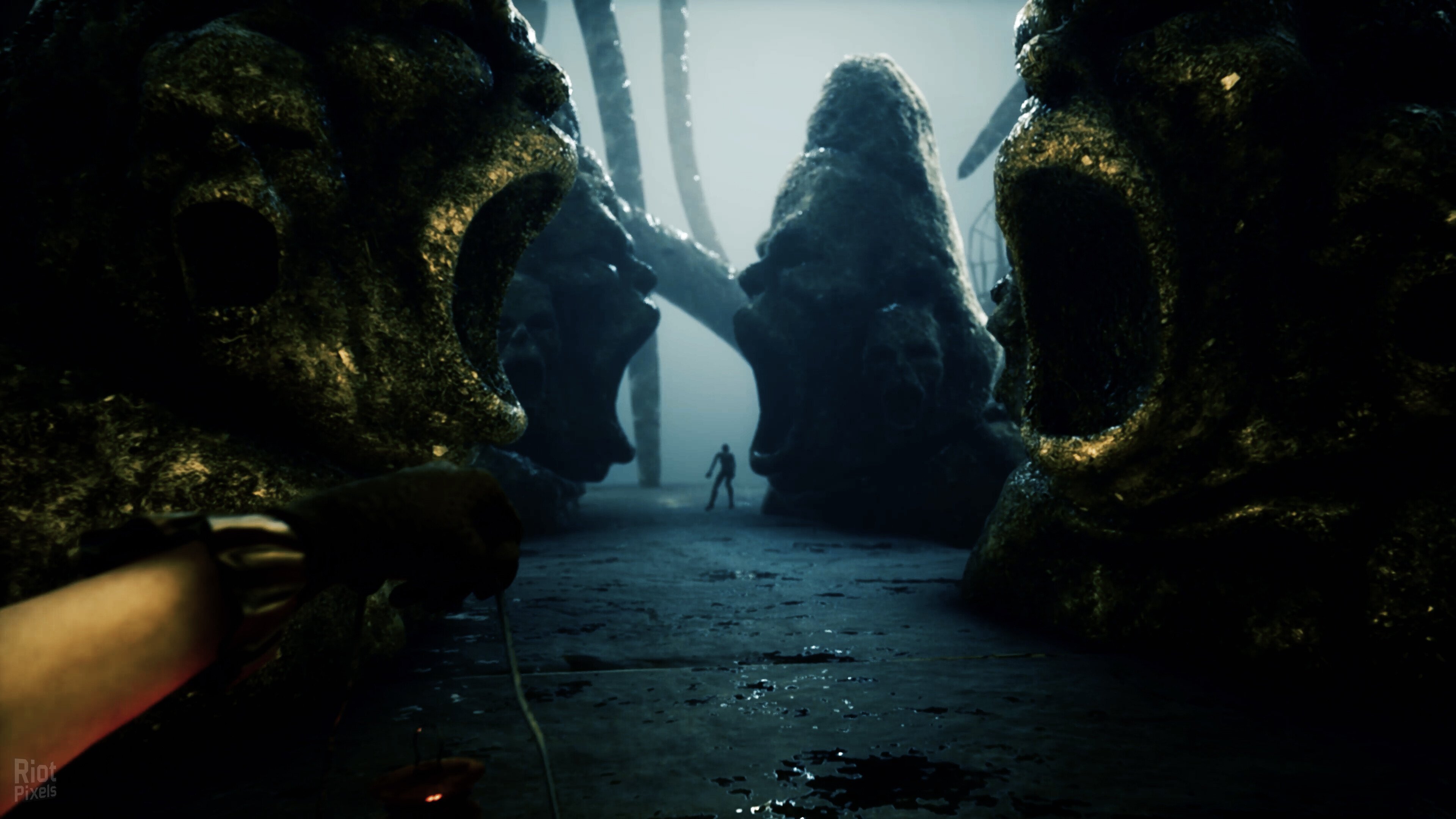 [7]-Venatrix + Windows 7 Fix Download