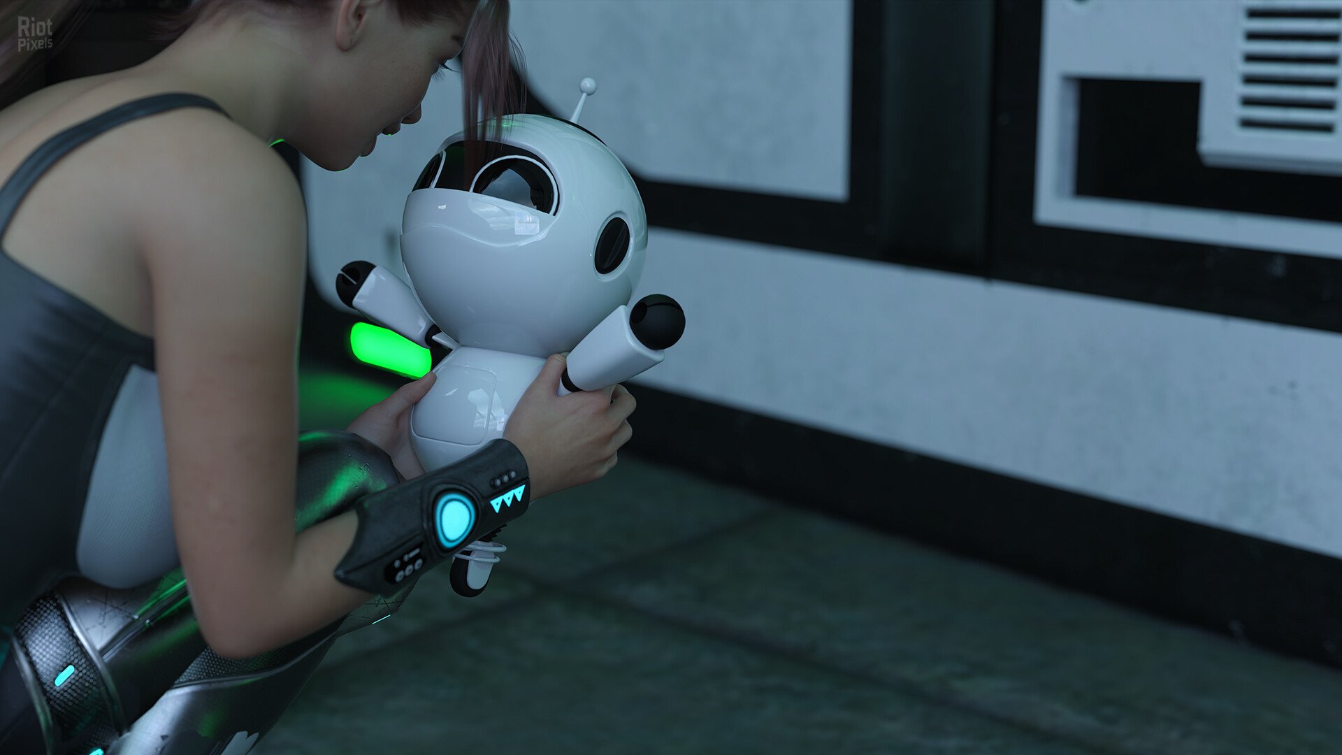 [15]-Summer’s Gone: Season 1 Download