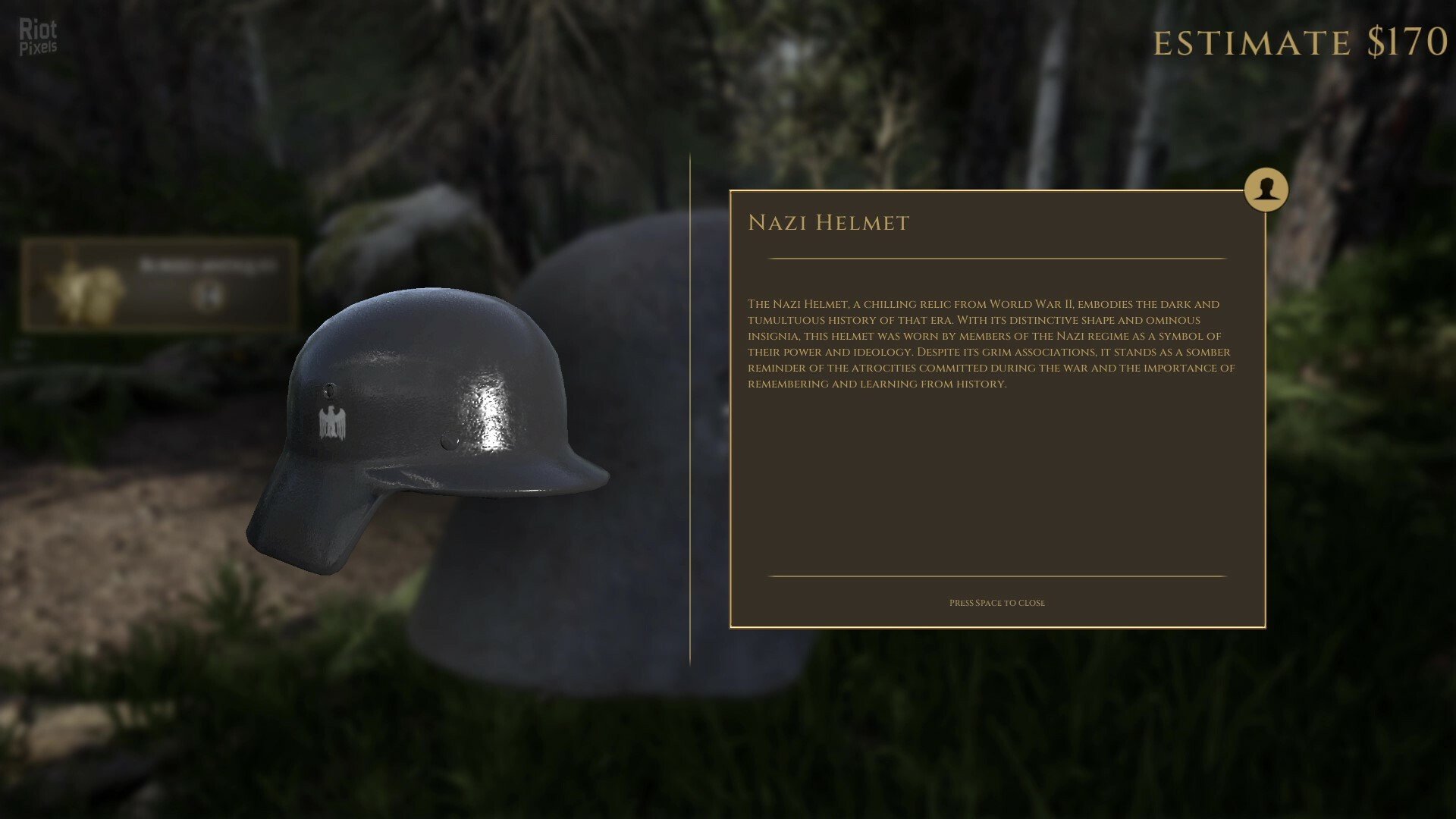 [13]-My Museum: Treasure Hunter – v1.3.1B Download