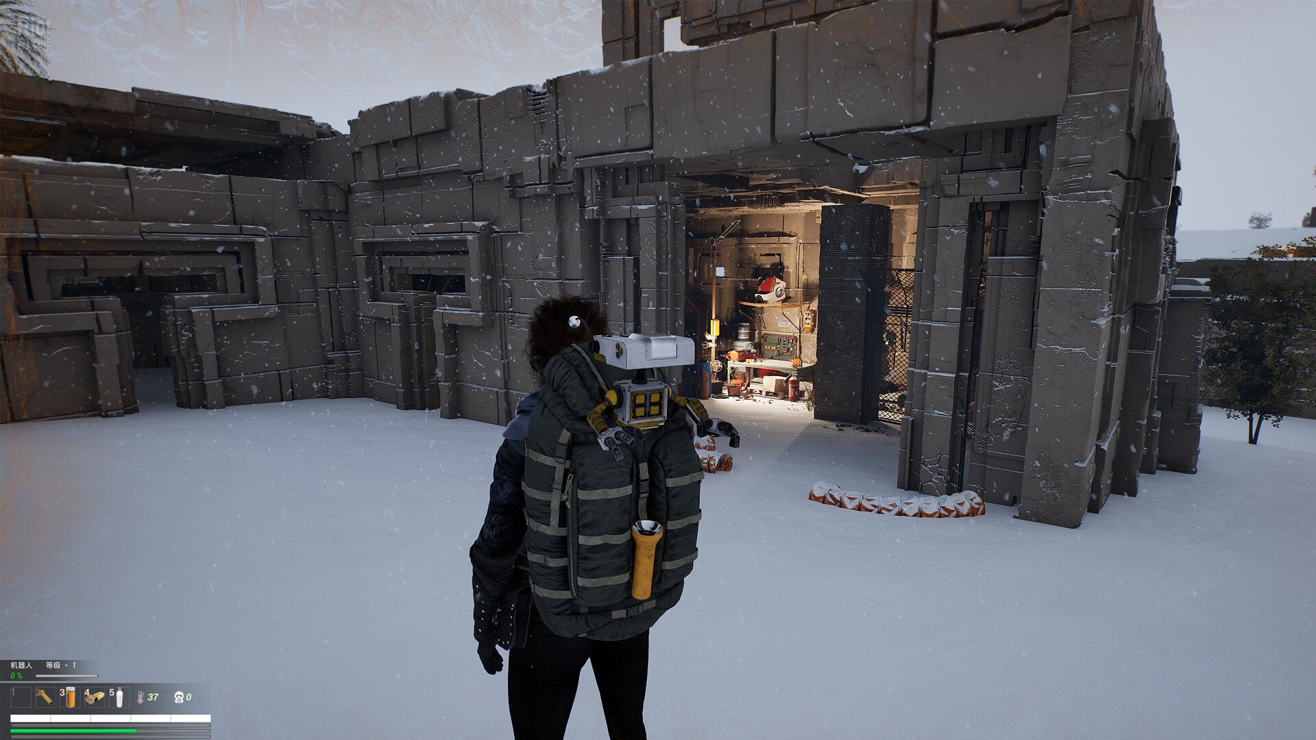 [5]-GASPING.2 Download