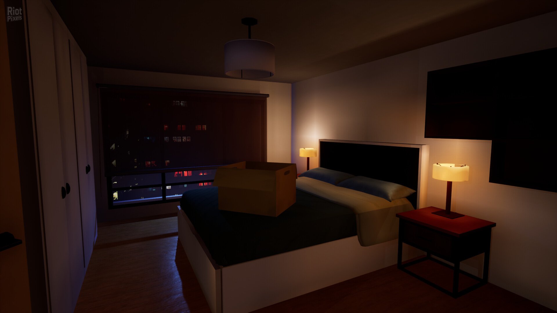 [8]-Daydreamy + Windows 7 Fix Download