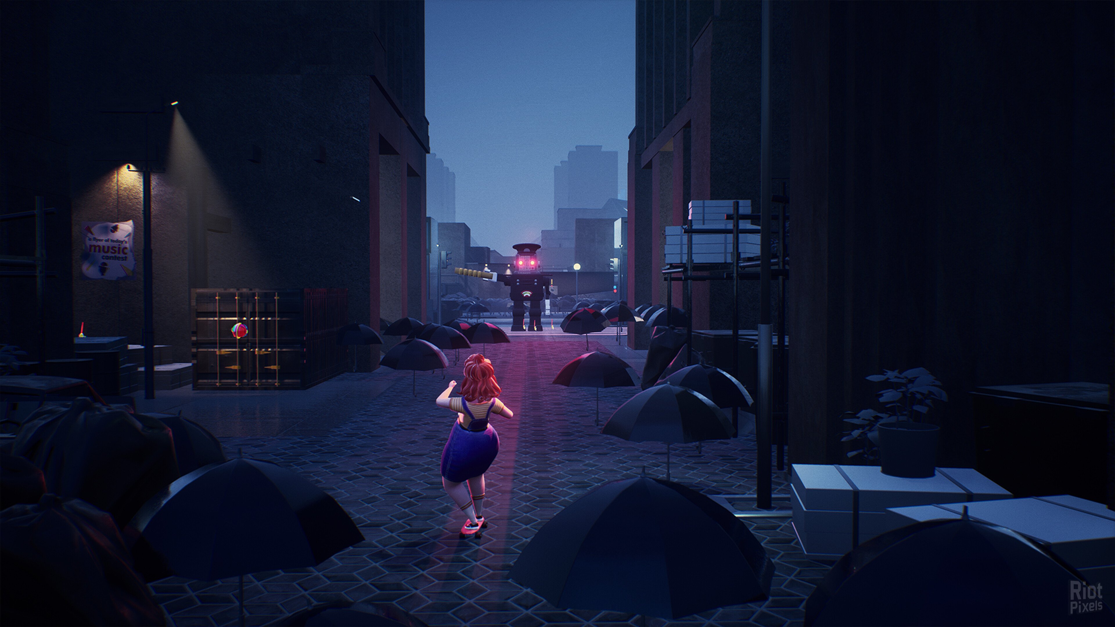 [5]-Hannah’s Day Download