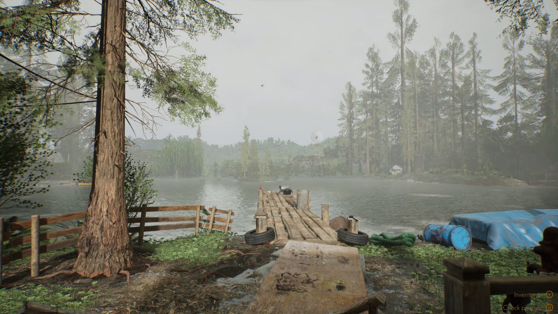 [8]-Who is Abby – v1.0.0 + Windows 7 Fix Download