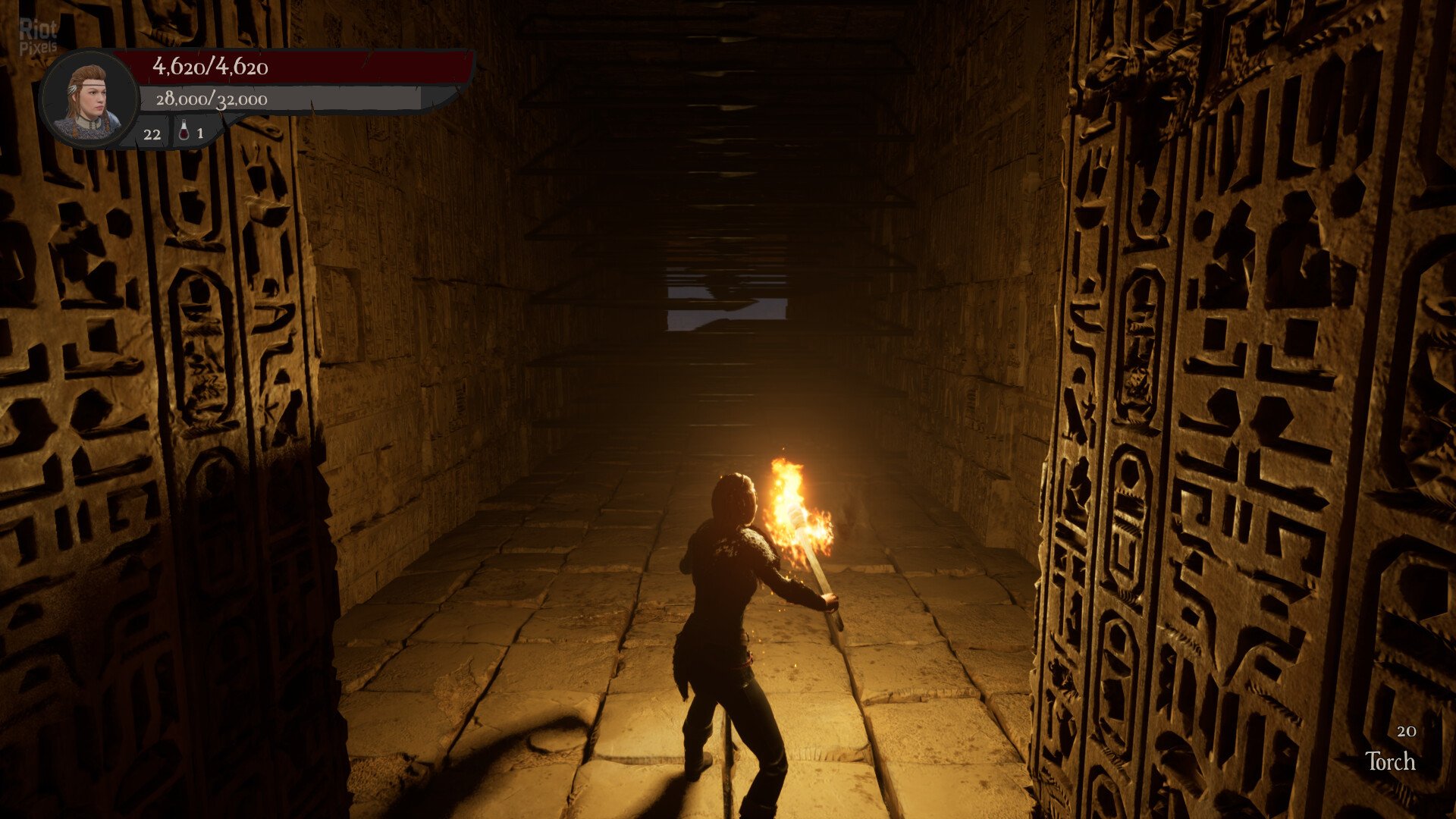 [15]-Chronicles of Sagrea + Windows 7 Fix Download