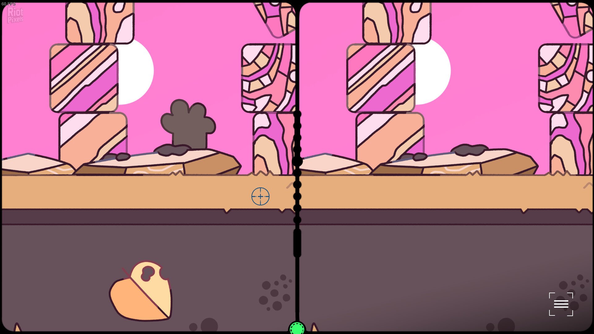 [8]-Broken Lens – v1.0.5.1 + Bonus Soundtrack Download