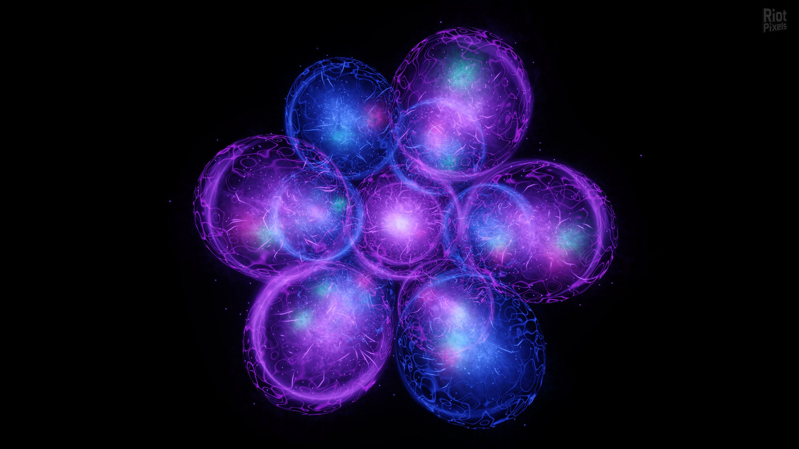 [3]-Orders of Magnitude – v1.0 (Release) Download