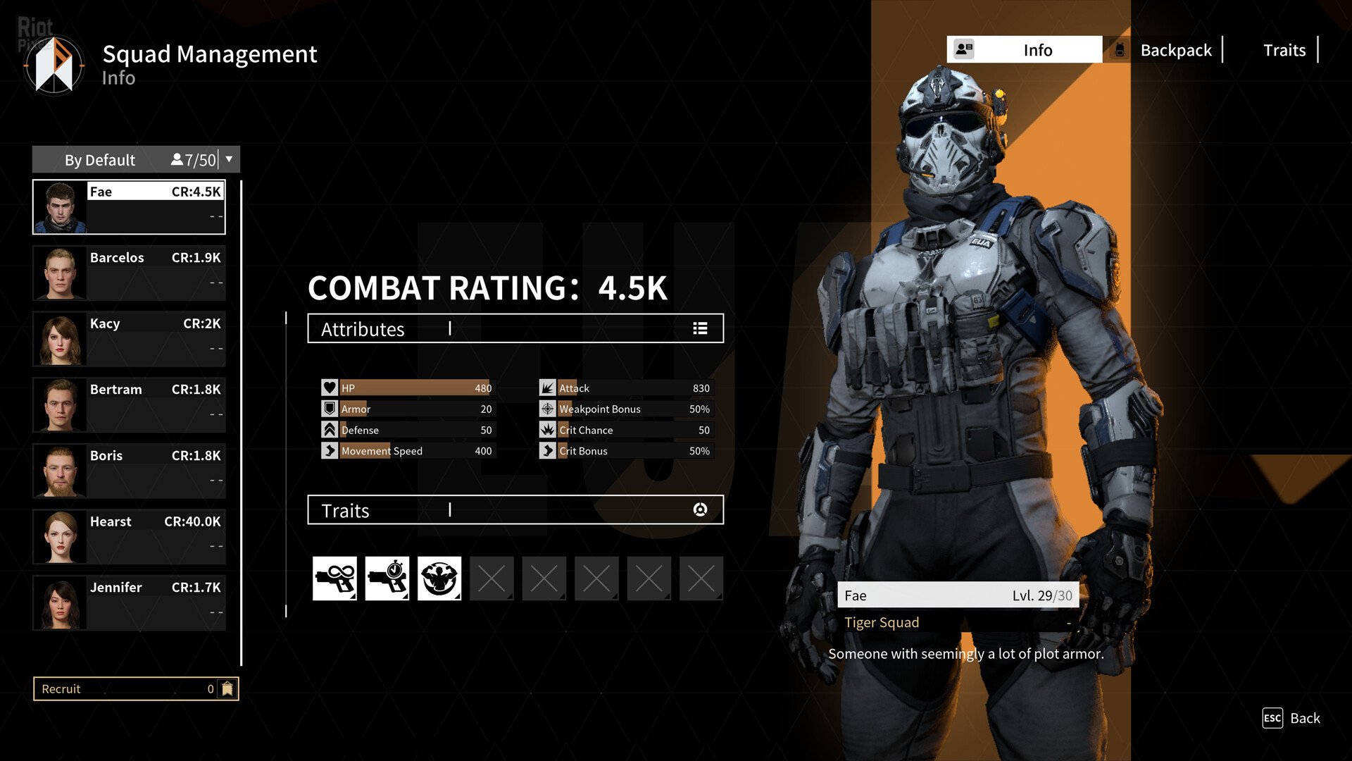 [5]-Outpost: Infinity Siege – Vanguard Edition – v2.0.4d5d3f0.2024.0927.13 + DLC Download