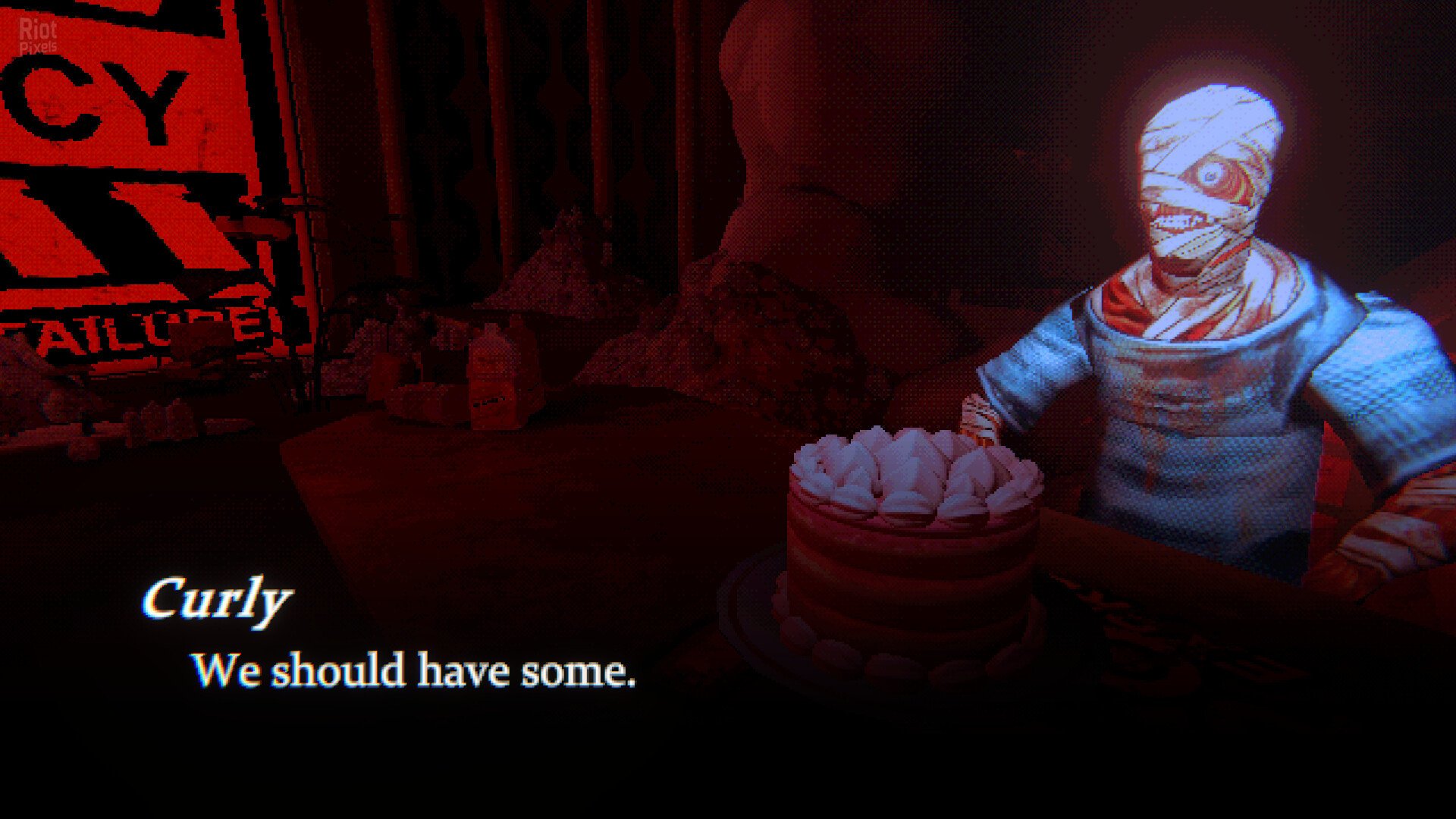 [6]-Mouthwashing – Build 15980018 Download