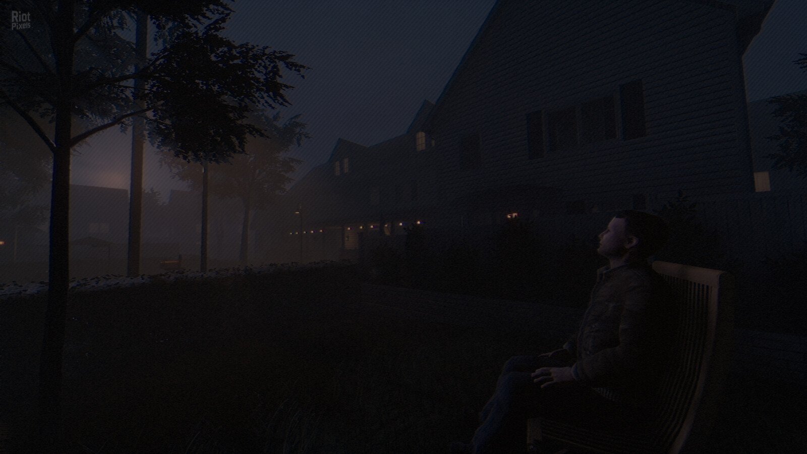 [7]-Tales Beyond The Tomb: Pineville Night Stalker Download