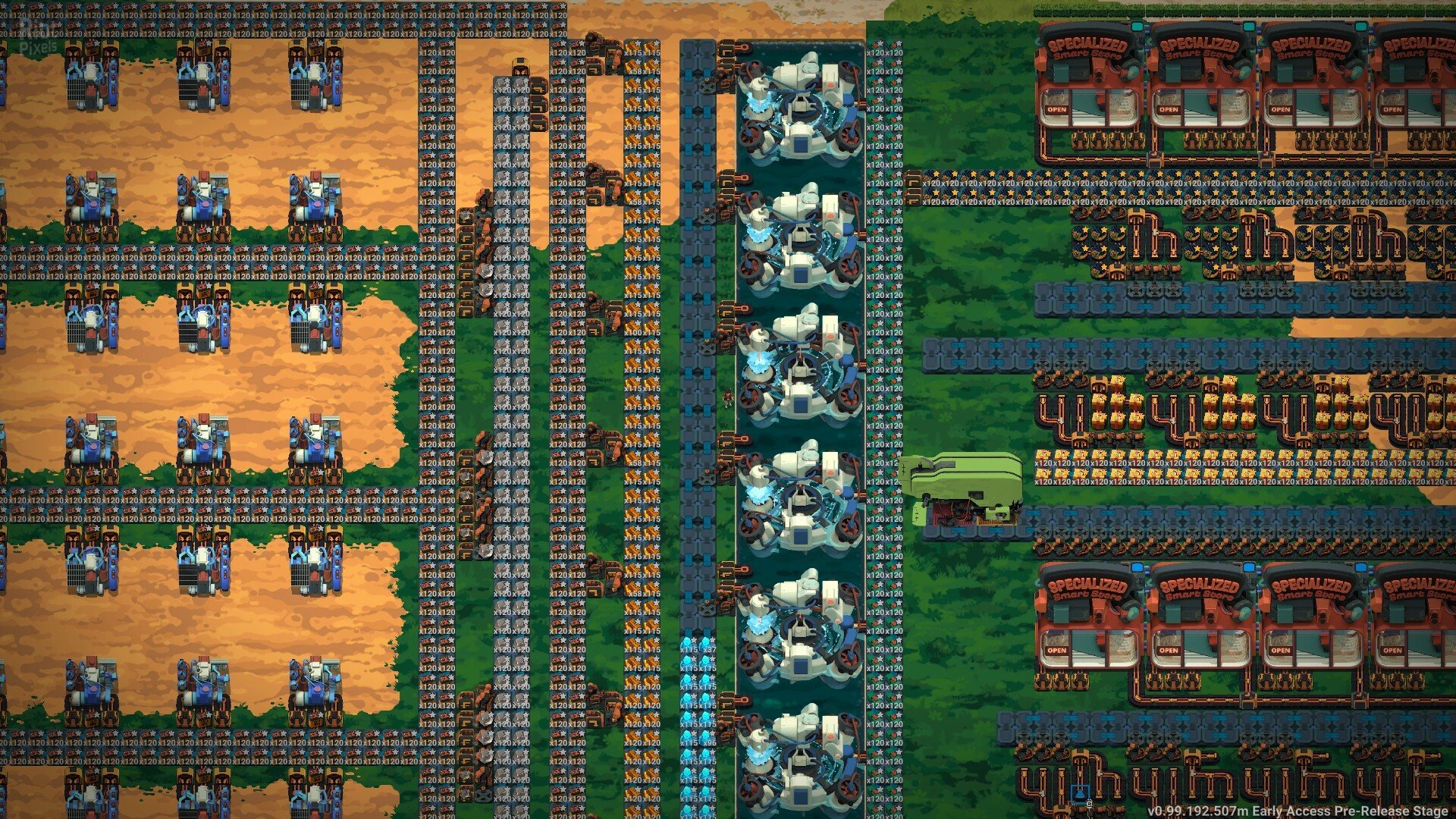 [15]-Learning Factory: Curious Mind Edition, v1.0.0.546 Release + Bonus Content Download