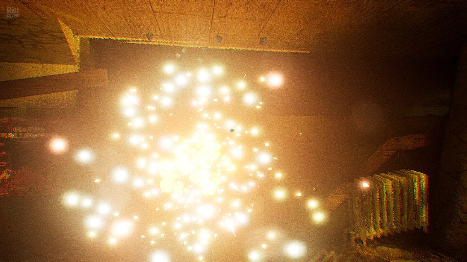 [2]-Earthquake: Margarita School Download