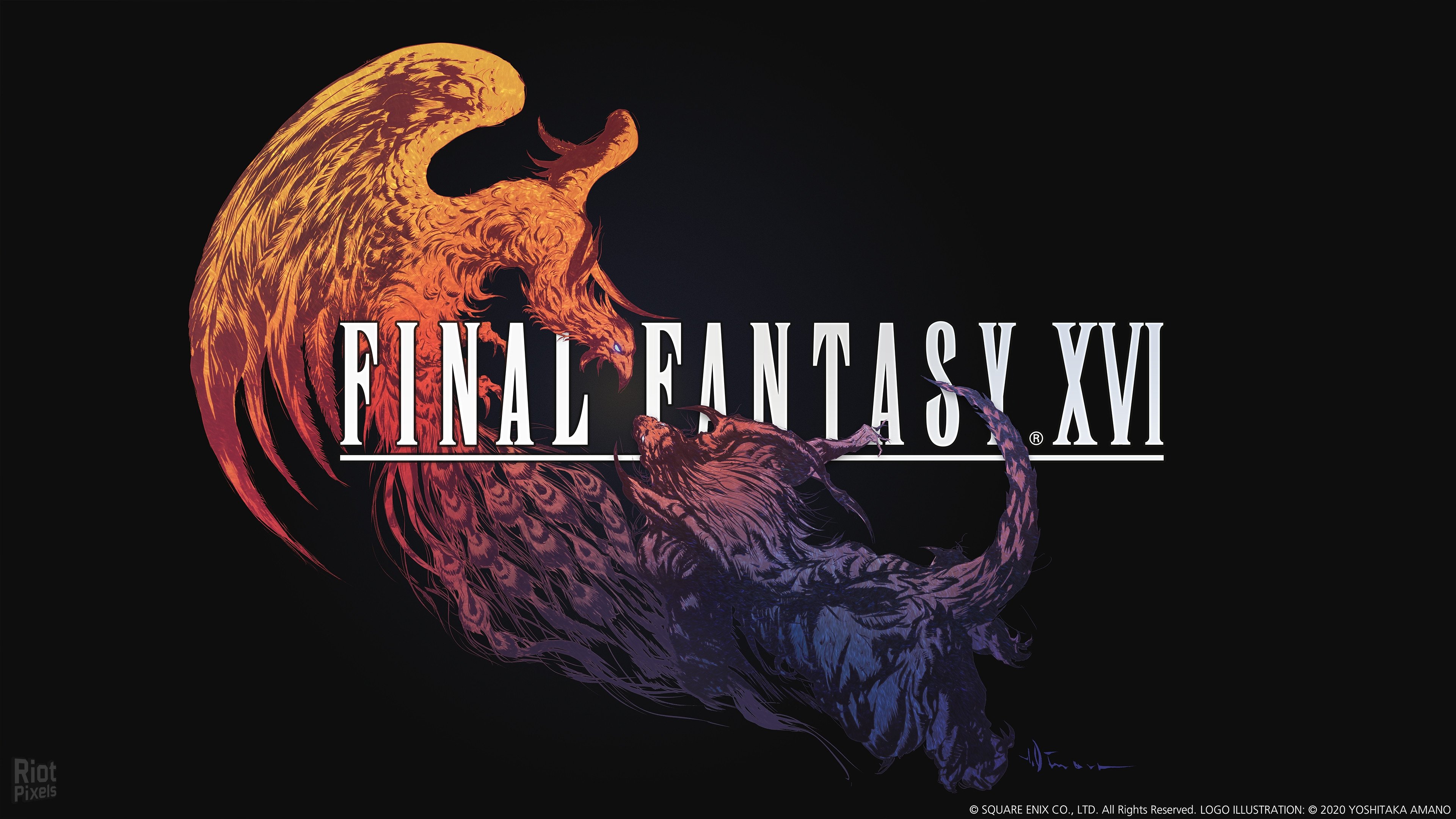 [26]-FINAL FANTASY XVI: Complete Edition, v1.03 (Denuvoless) + All DLCs/Bonuses Download
