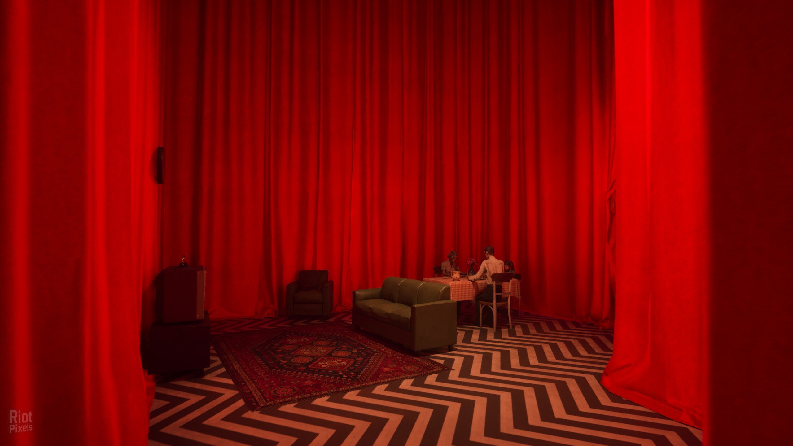 [3]-KARMA: The Dark World – Digital Deluxe Edition + Bonus Content Download