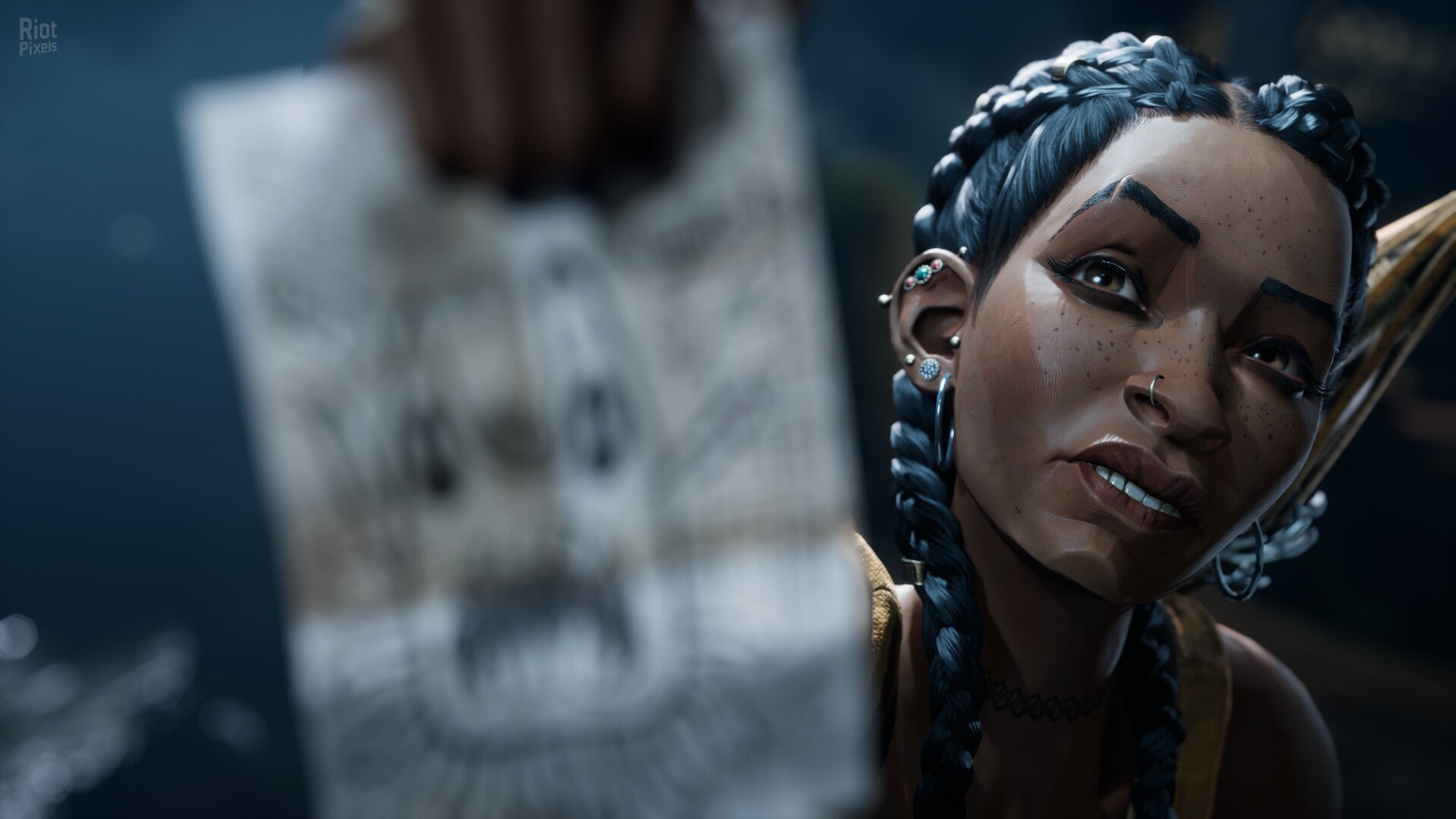 [16]-South of Midnight: Premium Edition – v1.1.0-184977 + 2 DLCs/Bonuses Download