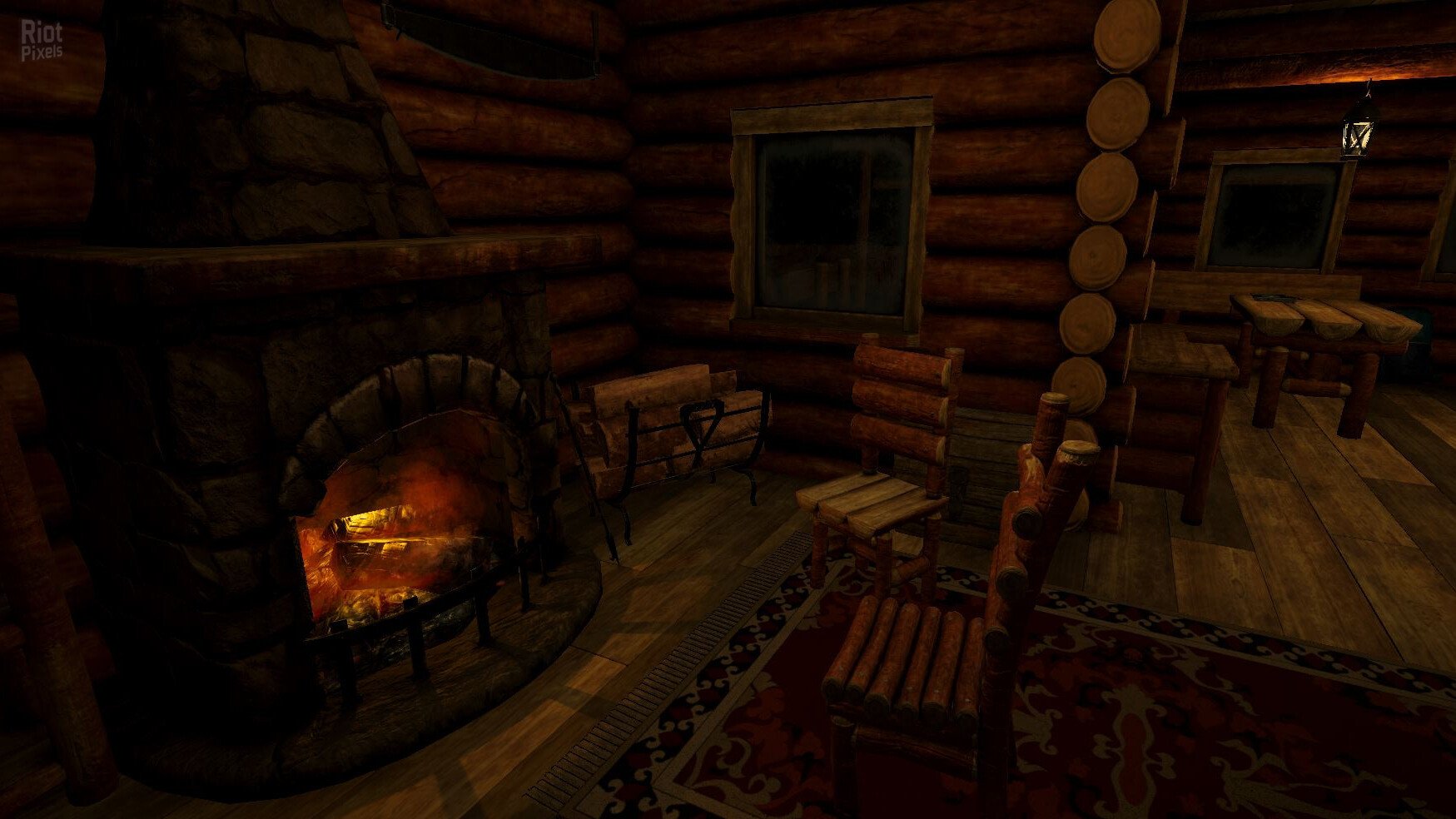 [2]-The Stalked 2 Download