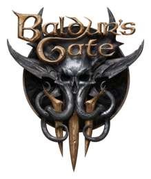 [22]-Baldur’s Gate 3: Digital Deluxe Edition – v4.1.1.6758295 (Patch 8, “The Final” Patch) + DLC/Bonus Content + Multiplayer Download