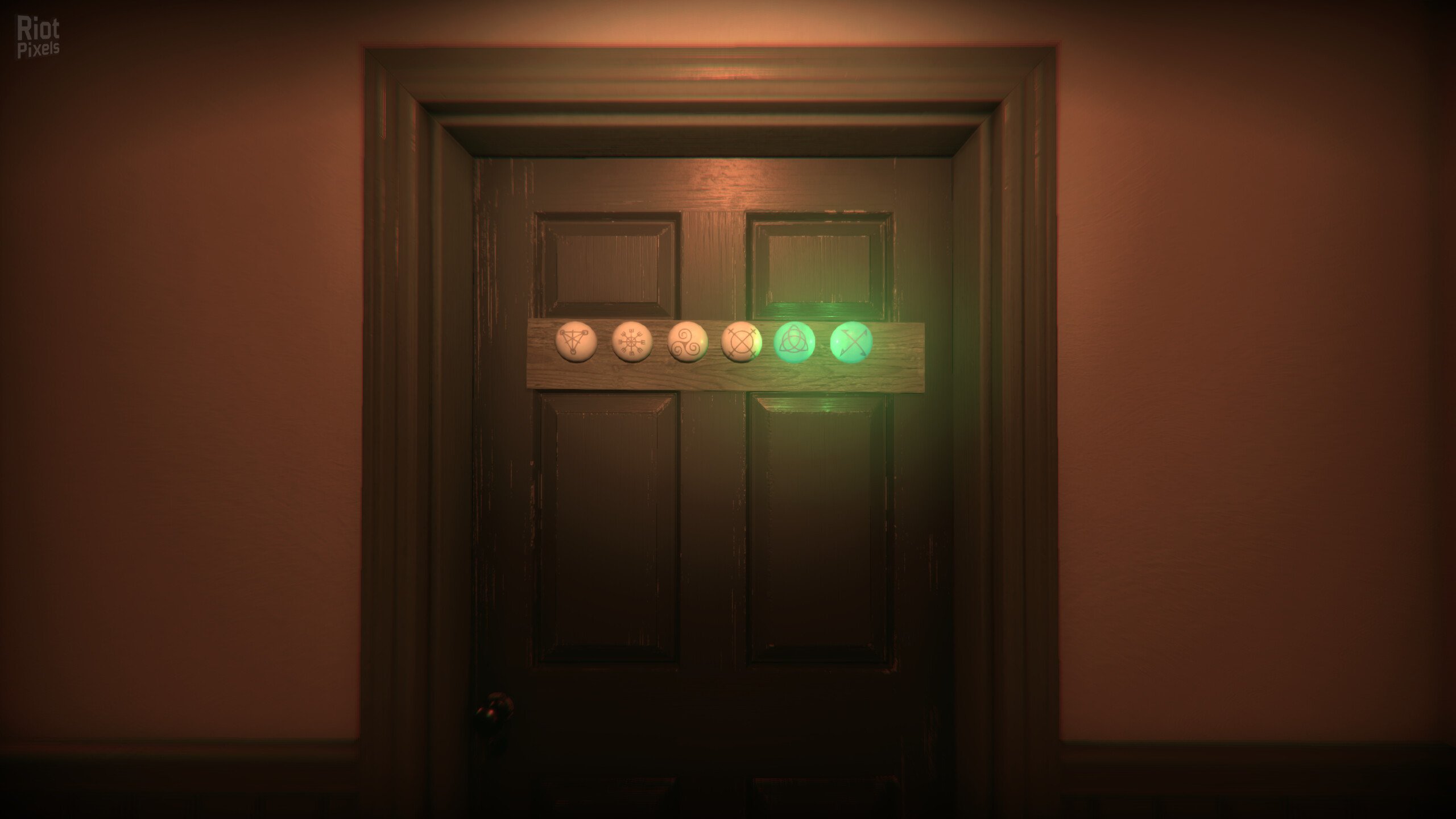 [7]-Creepy Shift: House For Sale Download