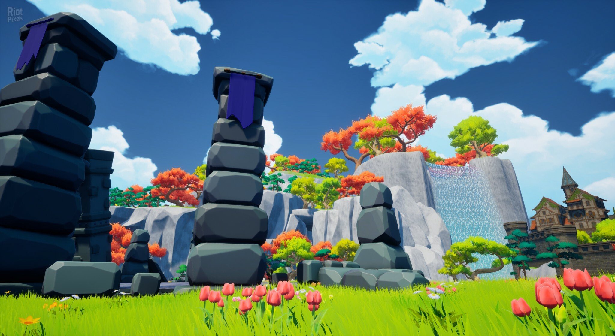 [7]-Shimagami – v1.05 + 5 DLCs Download