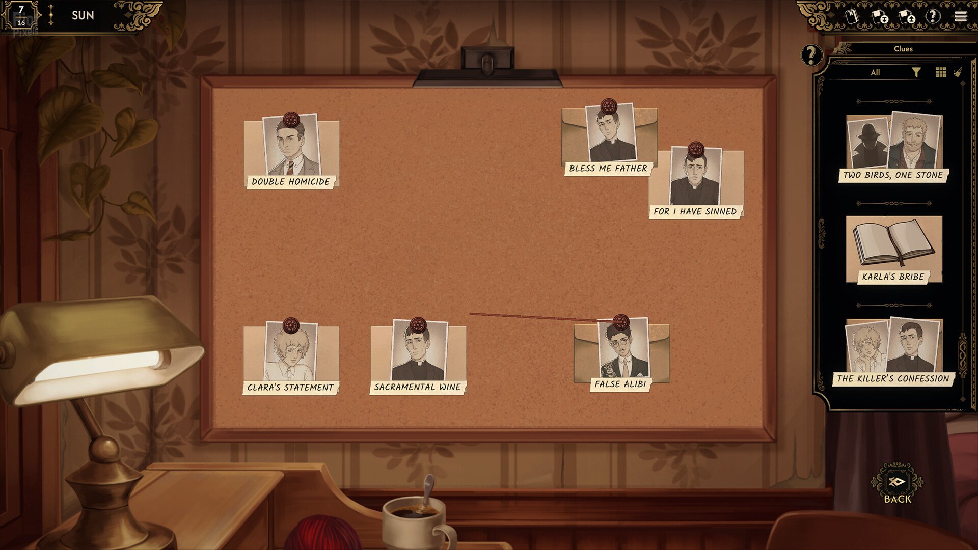 [7]-Best Served Cold – v1.0.176-1-0 Download