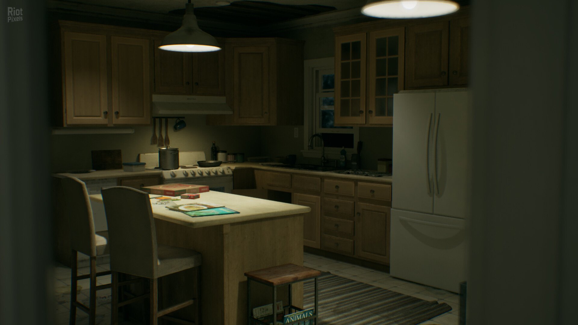 [4]-Manivore Download