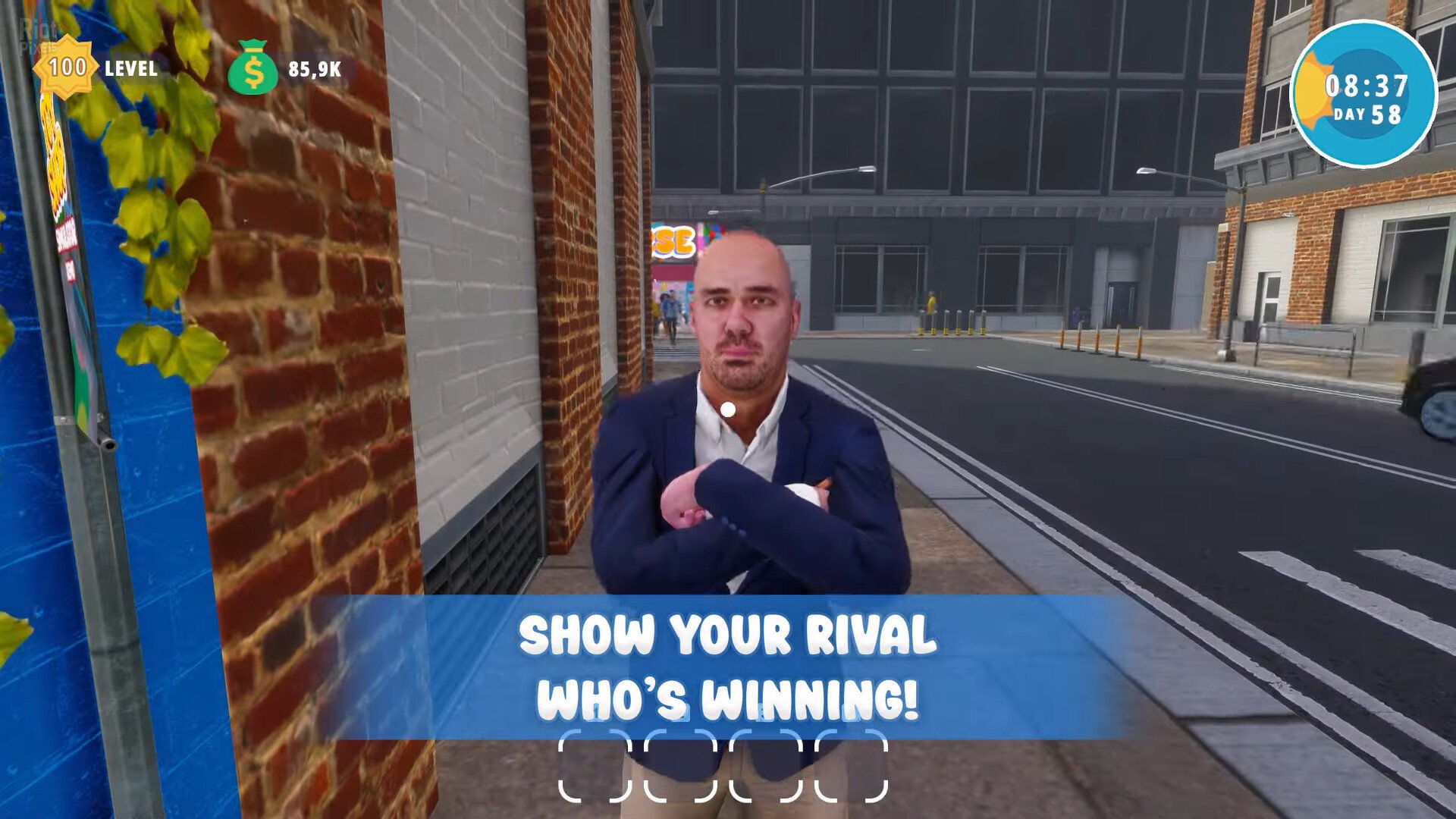 [6]-Toy Shop Simulator – v1.0.0b6 Download