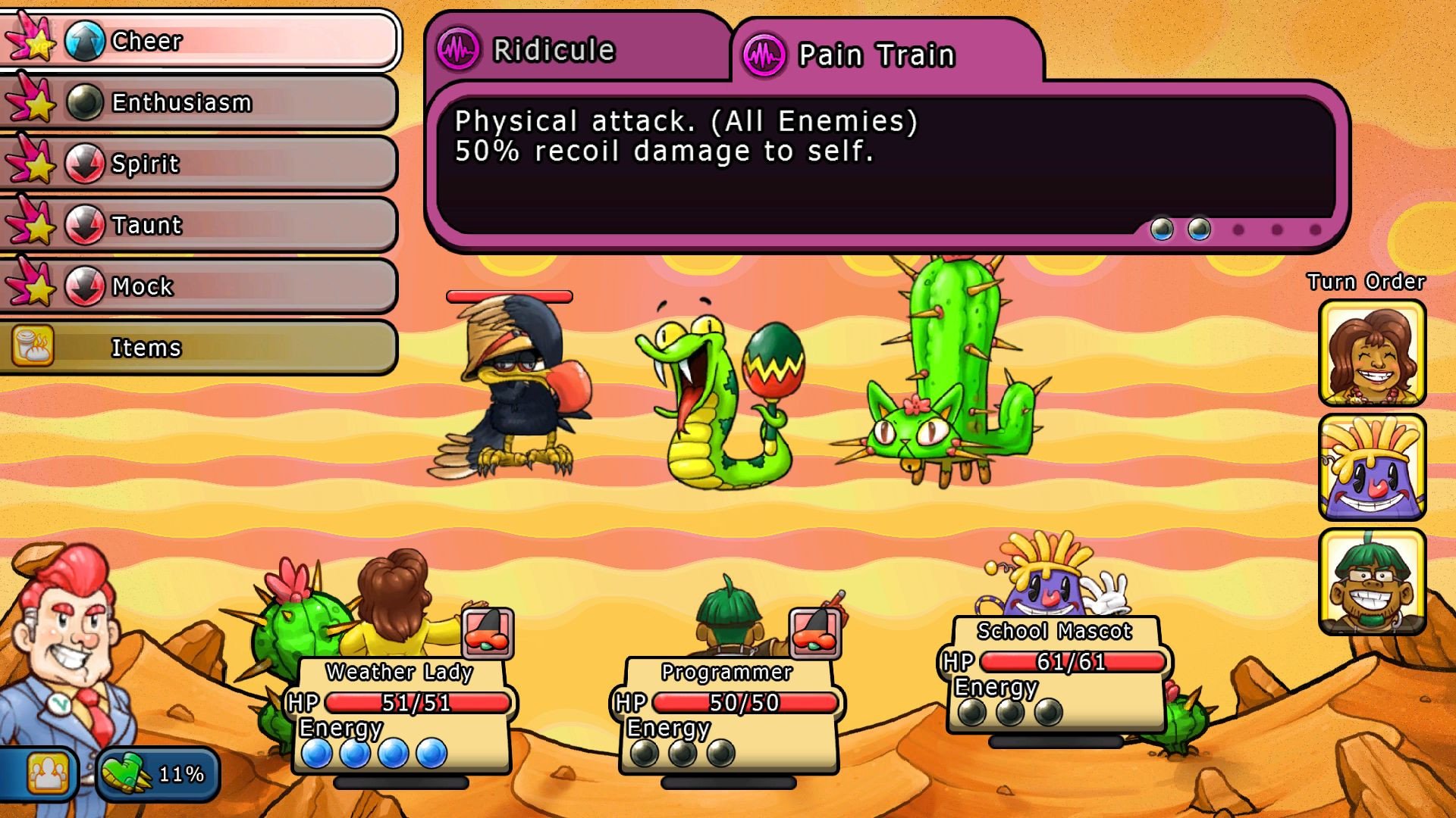 [8]-Citizens of Earth Download