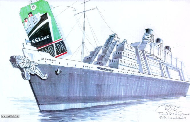 [29]-Grim Fandango Remastered Download