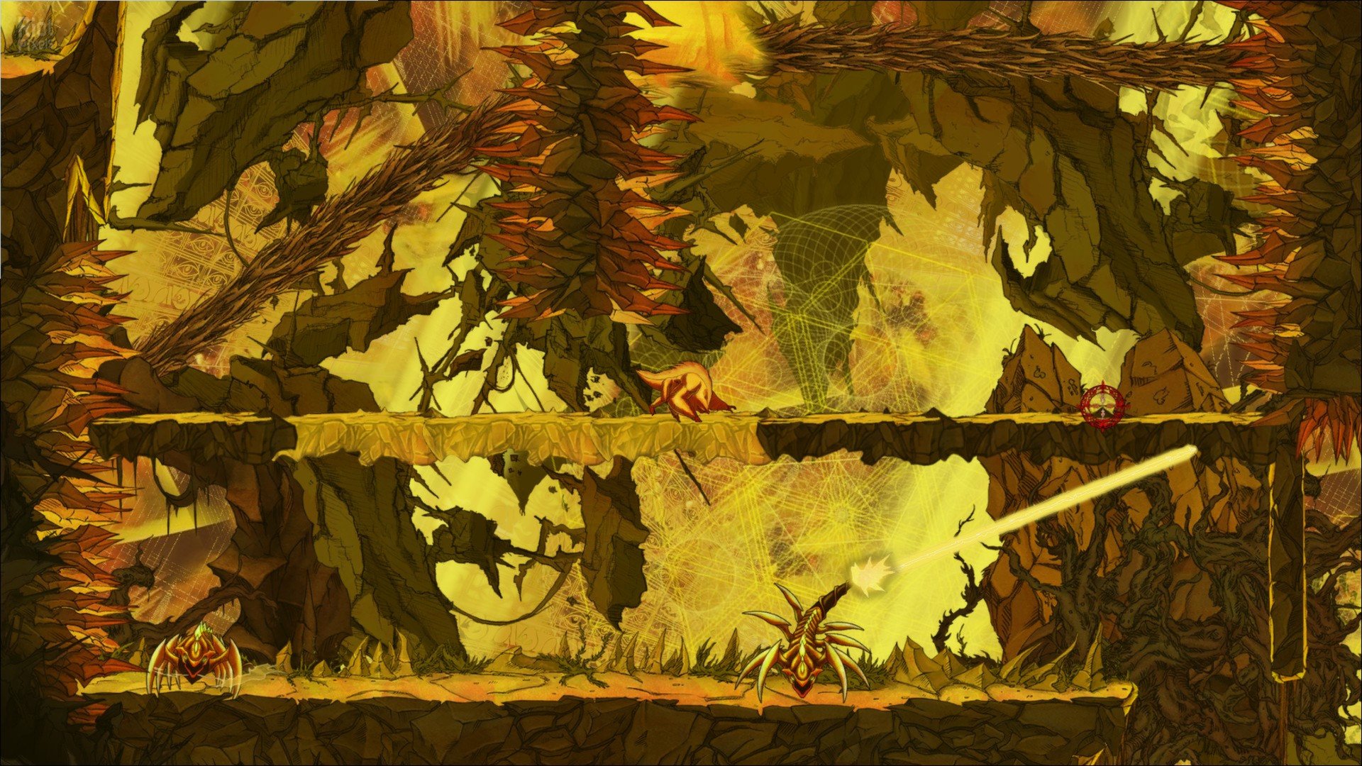 [9]-Aaru’s Awakening Download