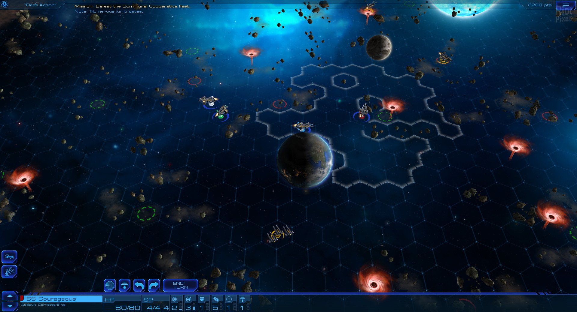 [15]-Sid Meier’s Starships Download