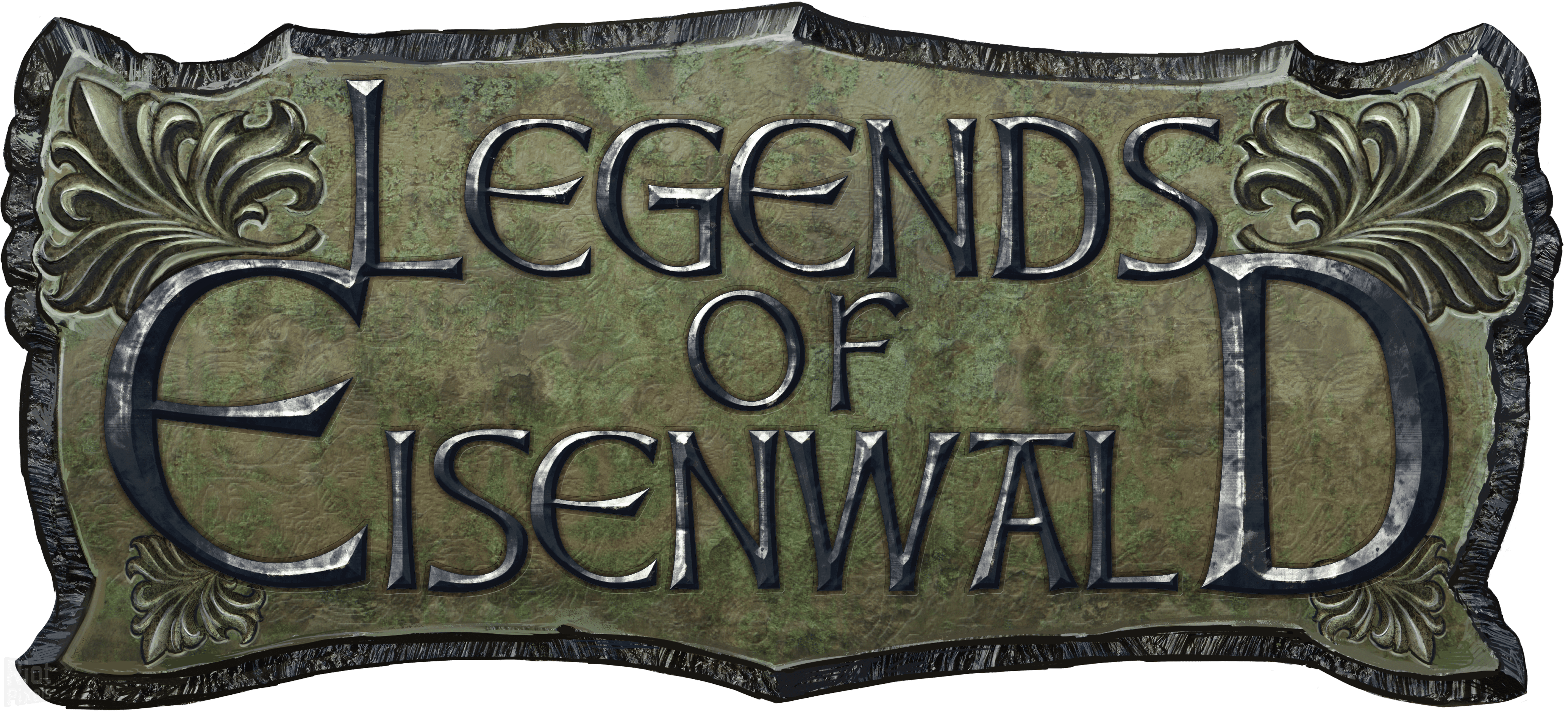 [26]-Legends of Eisenwald v 1.003 Download